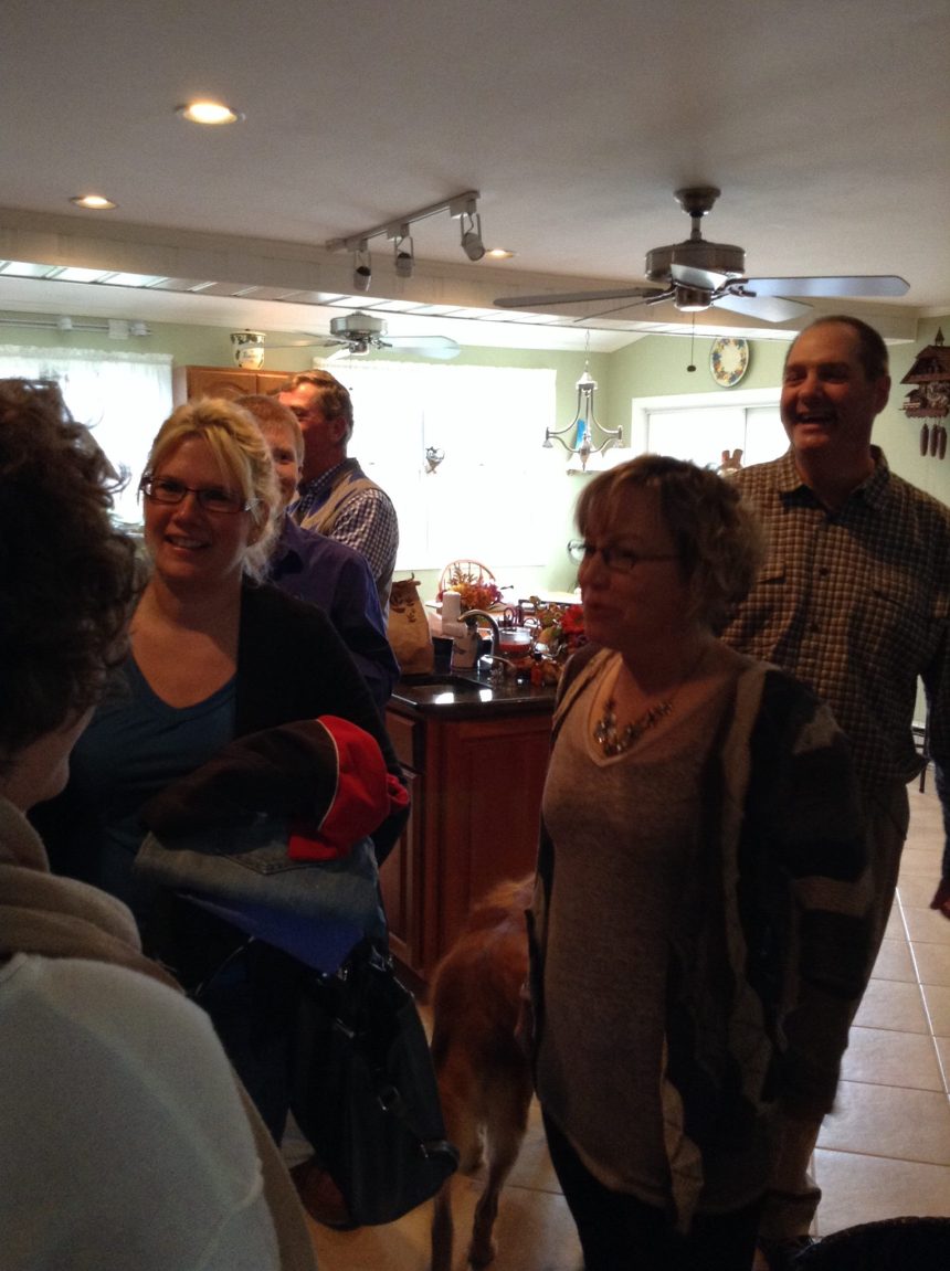 12248236_1865189620374028_4916948008535778295_o