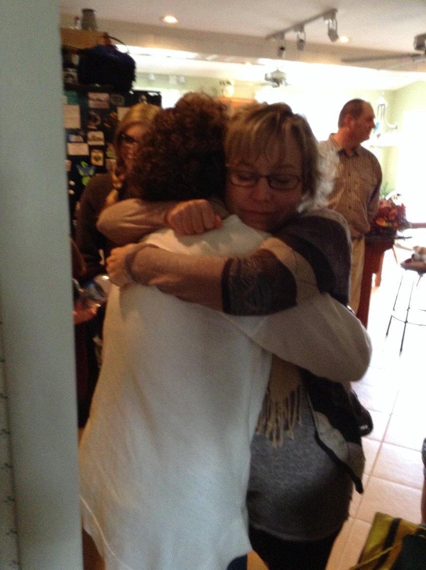 12291730_1865189777040679_2615784539800363121_o