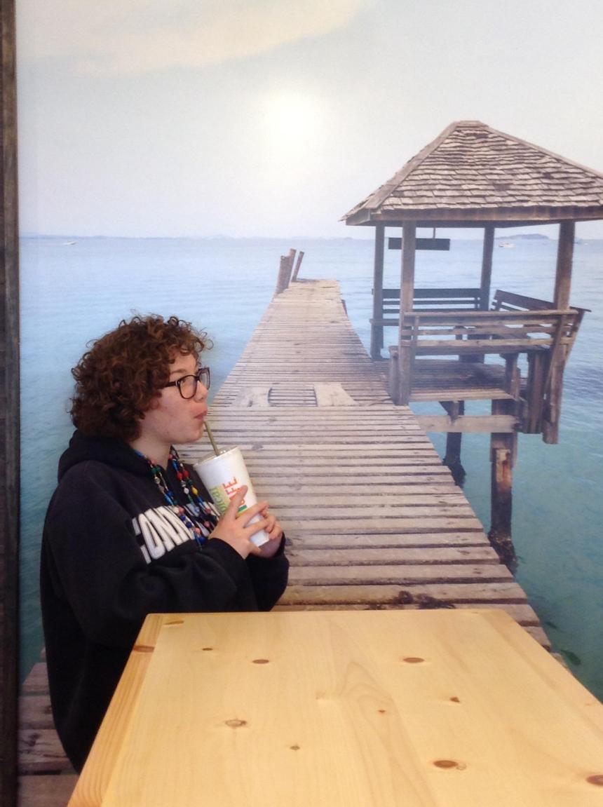 12291930_1865189197040737_4736546594543712992_o