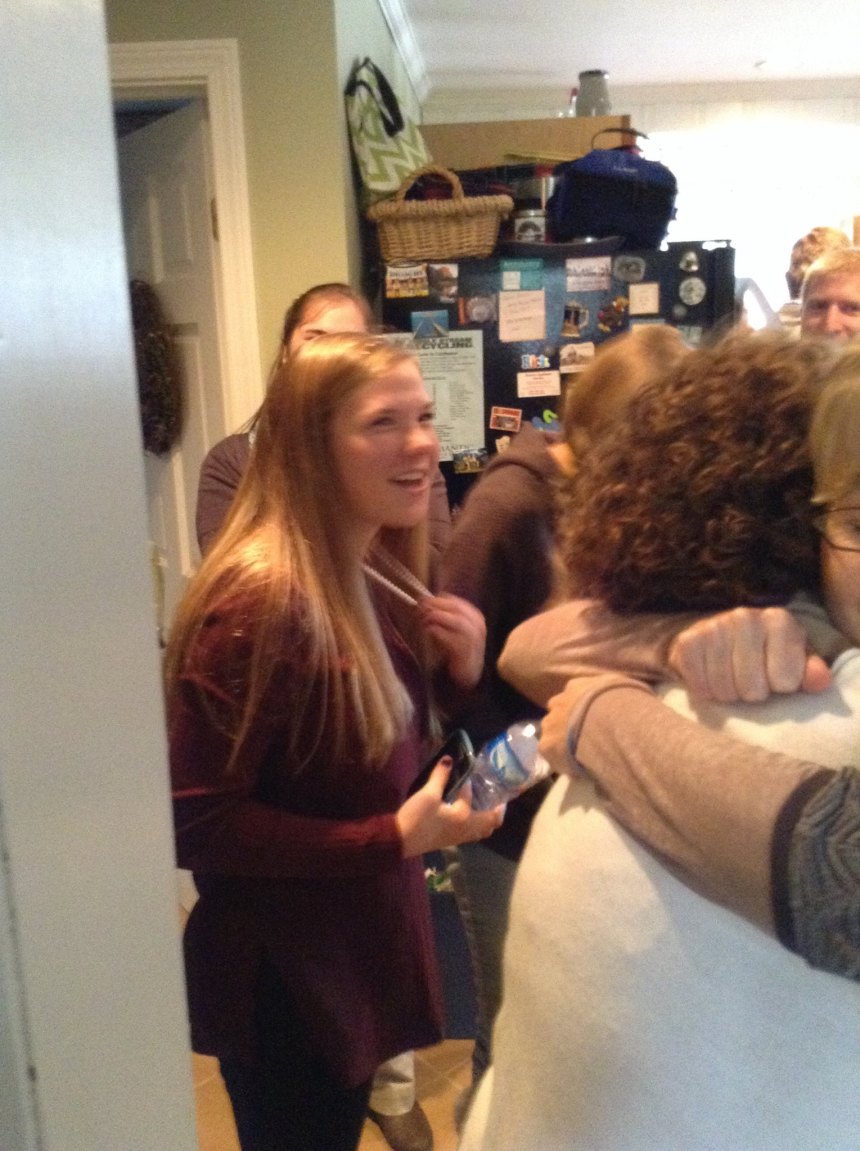 12309969_1865189713707352_6550583513426619496_o