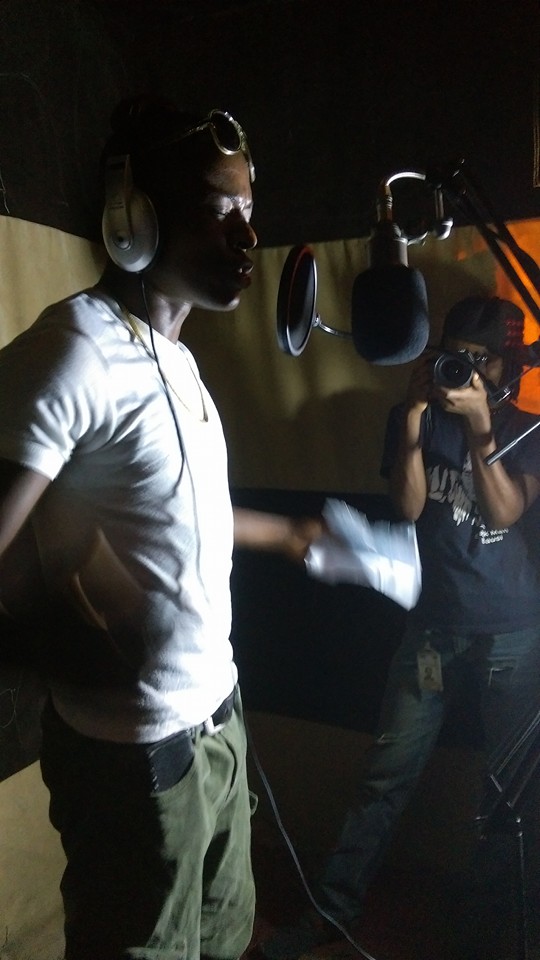 Credit: Katelyn Skye Bennett