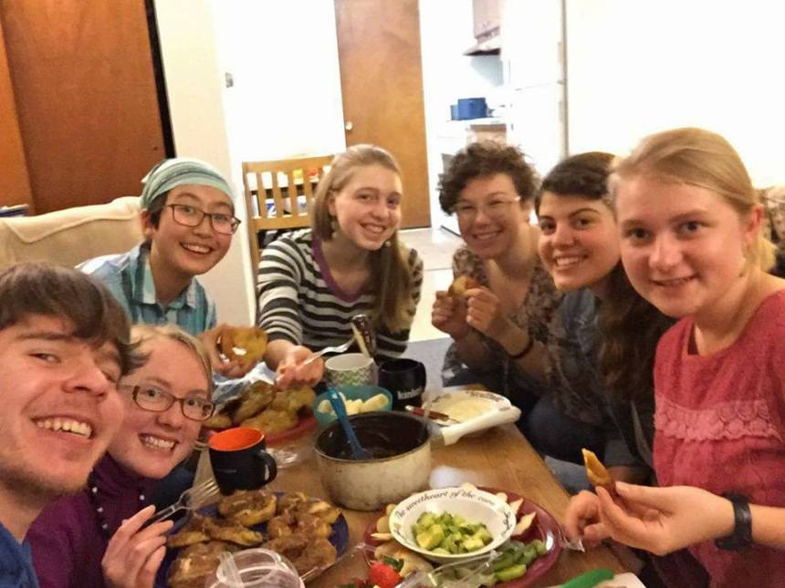 16473301_1374401339287868_5220522382492646453_n