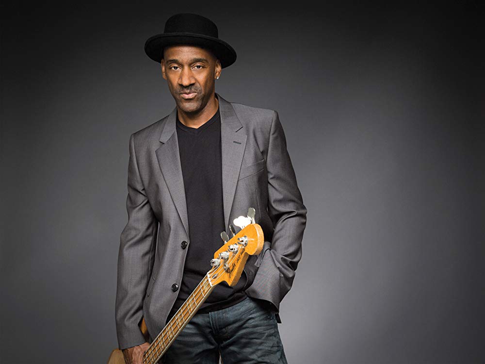 https://www.amazon.com/Marcus-Miller/e/B000APXTVW