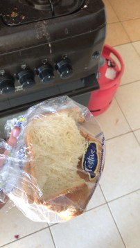 Bread in bag Blog temp