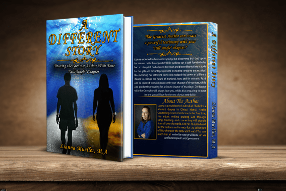 A different story1 CS Updated 3DD